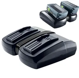 festool-szybka-podwojna-ladowarka-tcl-6-duo-do-akumulatorow-577017