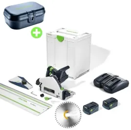 festool-zaglebiarka-tsc-55-50-kebi-plus-xl-szyna-1400-akumulatorowa-577391
