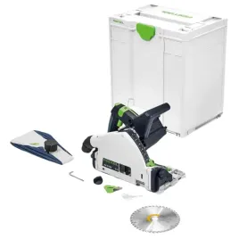 festool-zaglebiarka-akumulatorowa-tsc-55-keb-basic-576712