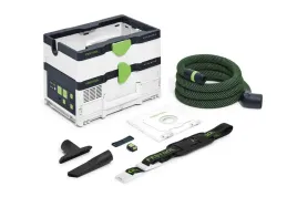 odkurzacz-akumulatorowy-walizkowy-na-ramie-budowlany-bluetooth-festool