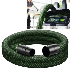 festool-waz-ssacy-antystatyczny-srednica-d-36-32-dlugosc-35m-as-r-204923