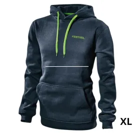 bluza-pulower-z-kapturem-i-kieszeniami-rozmiar-xl-festool-fan-577756