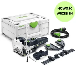 festool-frezarka-do-polaczen-domino-df-500-rq-set-kabel-nowosc-578541