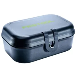 festool-fan-pudelko-lunchowe-box-lch-ft1-s-pomysl-na-prezent-sniadaniowka