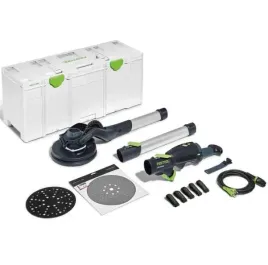 festool-planex-szlifierka-przegubowa-led-lhs-225-systainer-krazki-gratisy