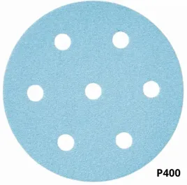 100-x-krazki-scierne-granat-srednica-d90-gradacja-p400-festool-497373