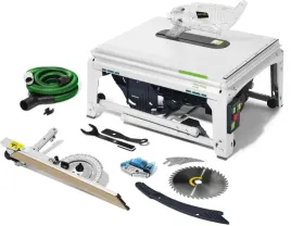 pilarka-stolikowa-tks-80-festool-ebs-saw-stop-575781