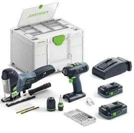 zestaw-montazowy-wyrzynarka-psc-420-wiertarka-t-18-3-festool-577630