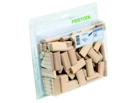 festool-lacznik-domino-buk-d-8x40-130-bu-494940