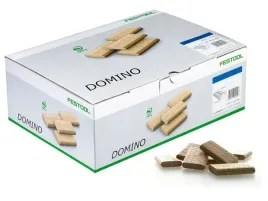 laczniki-kolki-domino-bukowe-d-6x40-1140-do-frezarki-df-500-festool-493297