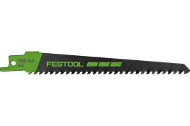 festool-brzeszczot-szabl-abrasive-hmr-150-577492