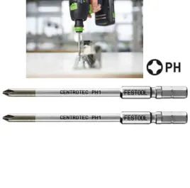 festool-bit-dlugi-ph-1-100-ce-szt-2-do-wiertarko-wkretarek-500844