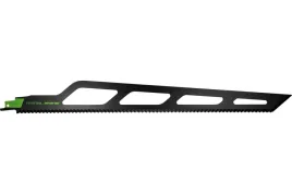 brzeszczot-szablowy-do-materialow-izolacyjnych-sr-400-5-festool-577491