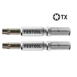 bity-tx-25-50-centro-2-do-wiertarko-wkretarek-sztuk-2-festool-205081