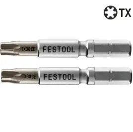 bity-tx-30-50-centro-do-wiertarko-wkretarek-sztuk-2-festool-205082