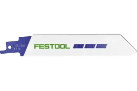 brzeszczot-szablowy-festool-metal-150-16-577489