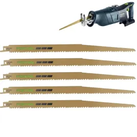 brzeszczot-szablowy-wood-uniwersal-305-43-szt-5-do-rsc-18-festool-577488