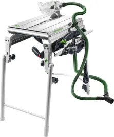 festool-pilarka-stolikowa-precisio-festool-cs-50-ebg-574765