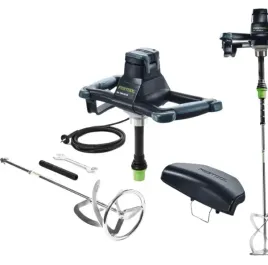 mieszarka-mx-1000-re-ef-hs3r-mieszadlo-spiralne-120x600-r-festool-575807