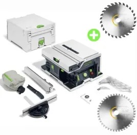pilarka-stolowa-csc-sys-50-ebi-basic-akumulatorowa-gratis-tarcza-576820