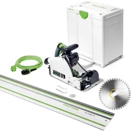 zaglebiarka-z-podcinakiem-tsv-60-szyna-fs-1900-gratis-miarka-festool-577743