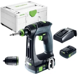 festool-wiertarko-wkretarka-cxs-18-plus-ladowarka-2-akumulatory-576883