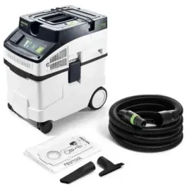 festool-odkurzacz-mobilny-cleantec-ct-25-e-577498
