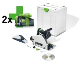 festool-zaglebiarka-aku-tsc-55-keb-basic-2-akumulatory-50-ah-576712