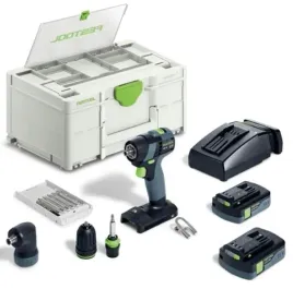 festool-wiertarko-wkretarka-txs-18-set-z-ladowarka-i-akumulatorami-576896