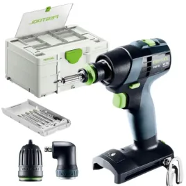festool-wiertarko-wkretarka-txs-18-set-akumulatorowa-577335