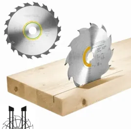 festool-tarcza-pilarska-wood-rip-cut-hw-230x25x30-pw18-do-hk-85-500646