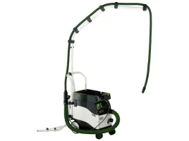 festool-wysiegnik-odsysajacy-ct-asa-492452