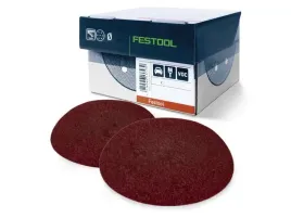 festool-krazki-rubin-2-stf-d115-ru2-50-p120-499089