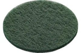 festool-10-x-wloknina-vlies-srednica-d125-green-vl-496510
