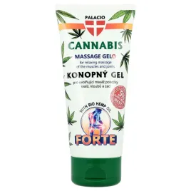palacio-cannabis-zel-do-masazu-z-olejem-konopnym-forte-200-ml
