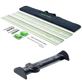 zestaw-2-x-szyna-fs-1400-laczniki-sciski-torba-nakladka-festool-577932