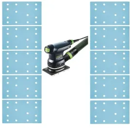 arkusz-scierny-granat-gradacja-p40-wymiar-80x133-festool-497127