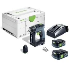 cxs-12-25-plus-wiertarko-wkretarka-festool-lekka-576864