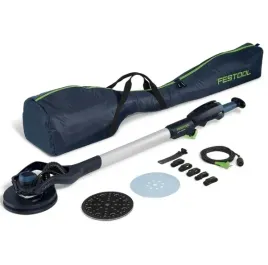 festool-szlifierka-przegubowa-planex-lhs-2-m-225-eq-577354