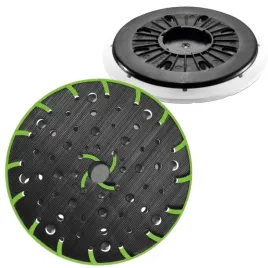 talerz-szlifierski-miekki-sred-d150-mj2-fx-w-ht-rotex-150-festool-202461