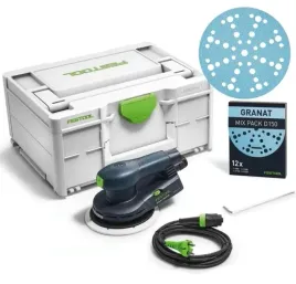 festool-szlifierka-ets-ec-150-5-eq-plus-w-systainerze-gratis-krazki-576329