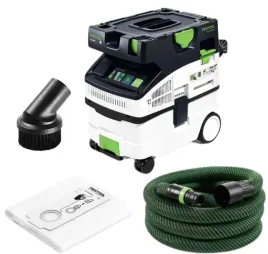 festool-odkurzacz-mobilny-cleantec-ctl-midi-i-i-ssawka-pedzel-574832