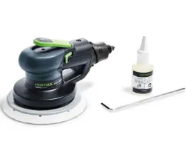 festool-szlifierka-pneumatyczna-lex-3-150-3-mimosrodowa-574996