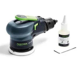 festool-szlifierka-pneumatyczna-lex-77-25-mimosrodowa-691131