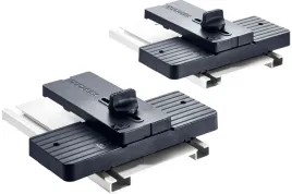 podparcie-katowe-krawedziowe-ab-ka-ug-2-festool-203356
