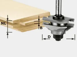 festool-frez-profilowy-do-wypustow-hw-s8-d46-x-d12-fd-490643