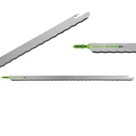 festool-brzeszczot-dsb-350-w-do-materialow-izolacyjnych-isc-240-eb-575417