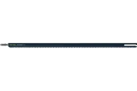 festool-brzeszczot-do-materialow-izolacyjnych-dsb-350-g-isc-240-eb-575415