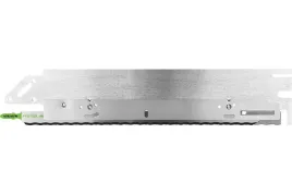 festool-zestaw-brzeszczot-do-ciecia-wlokien-mineralnych-sg-240-w-isc-575411