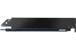 brzeszczot-zestaw-do-ciecia-sg-240-g-isc-festool-575409